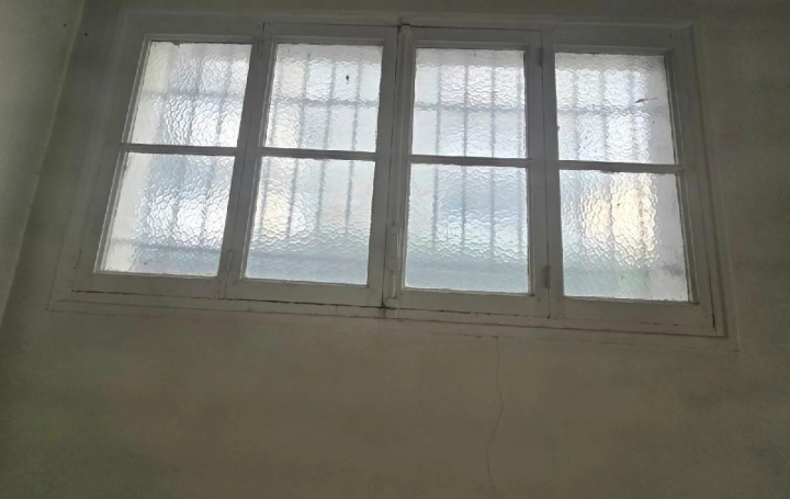 Local commercial NICE (06000)  35 m2 122 500 € 