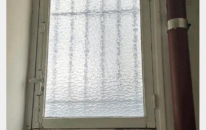 Local commercial NICE (06000)  35 m2 122 500 € 