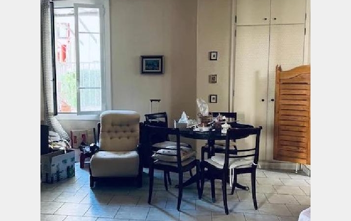 2 Pièces NICE (06300)  49 m2 285 000 € 