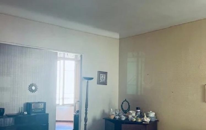 2 Pièces NICE (06300)  49 m2 285 000 € 