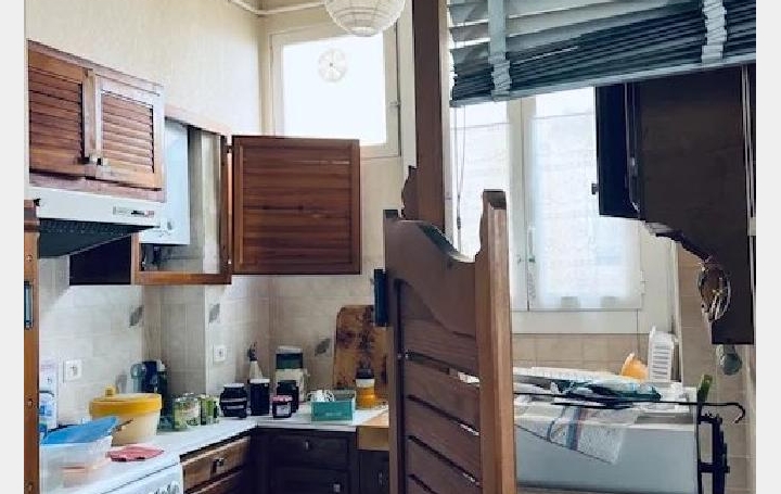 2 Pièces NICE (06300)  49 m2 285 000 € 