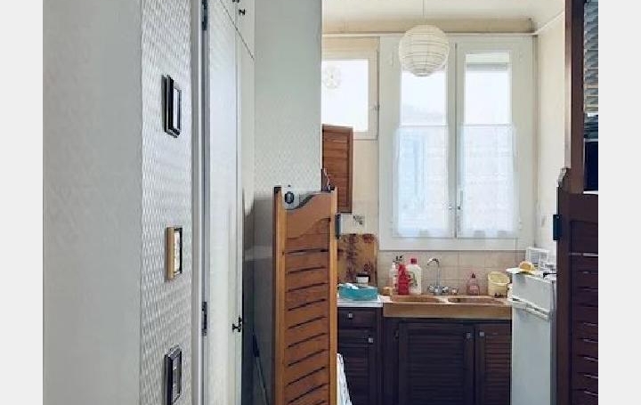 2 Pièces NICE (06300)  49 m2 285 000 € 