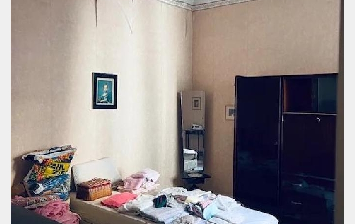 2 Pièces NICE (06300)  49 m2 285 000 € 