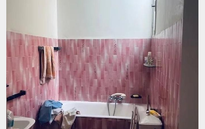 2 Pièces NICE (06300)  49 m2 285 000 € 