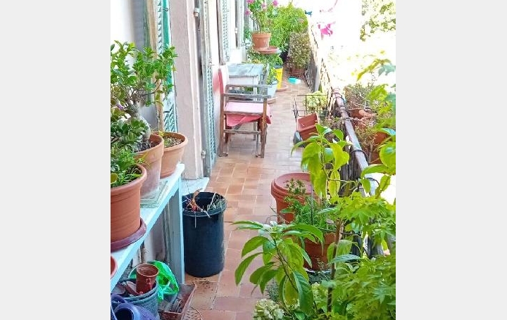 Immeuble GORBIO (06500)  275 m2 928 000 € 