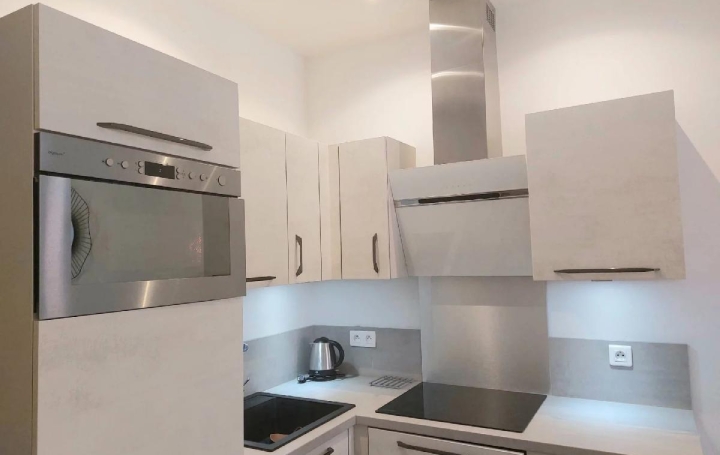 1 Pièce NICE (06300)   250 000 € 