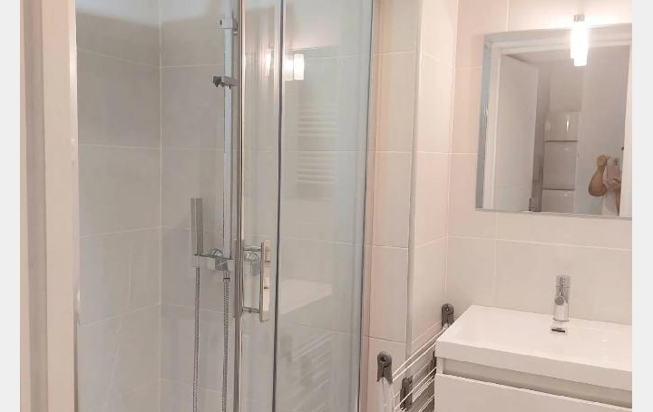 1 Pièce NICE (06300)   250 000 € 