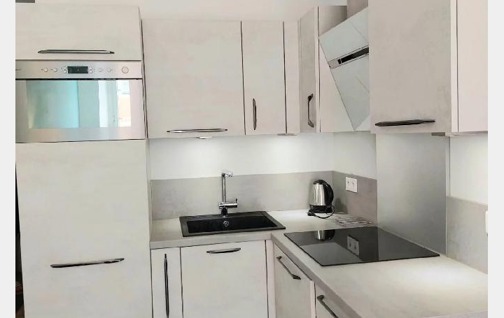 1 Pièce NICE (06300)   250 000 € 