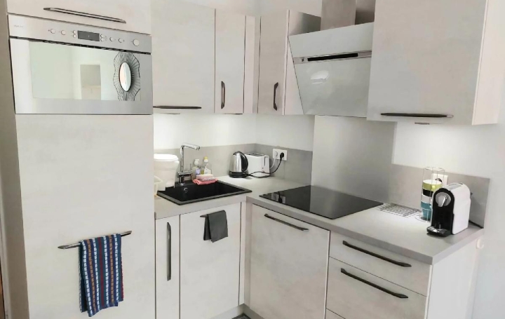 1 Pièce NICE (06300)   250 000 € 