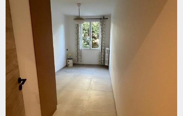 4 Pièces NICE (06000)  78 m2 540 000 € 