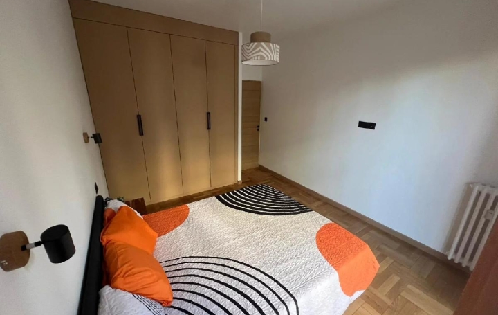 4 Pièces NICE (06000)  78 m2 540 000 € 