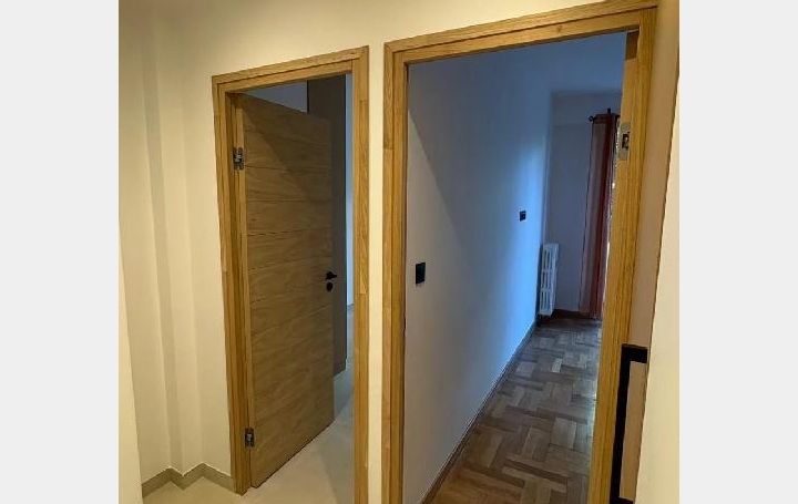 4 Pièces NICE (06000)  78 m2 540 000 € 