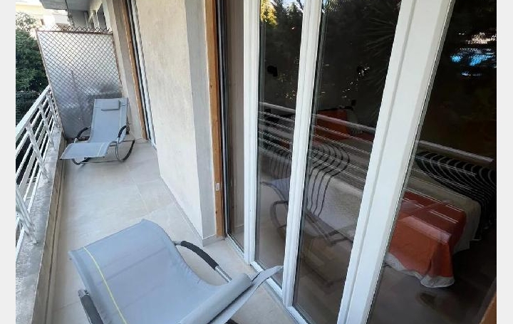 4 Pièces NICE (06000)  78 m2 540 000 € 