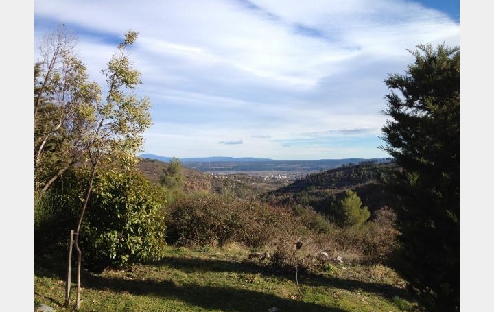 Réseau Immo-diffusion : Mas  MANOSQUE  400 m2 900 000 € 