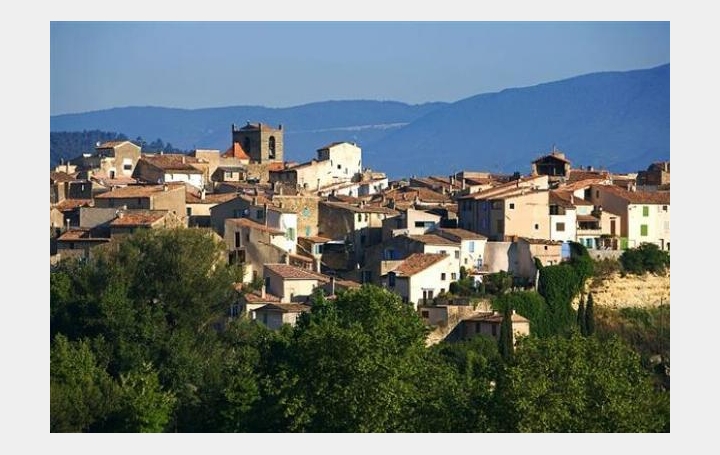 Réseau Immo-diffusion : Appartement P4  LA TOUR-D'AIGUES  70 m2 650 € 