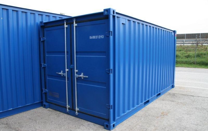 Autre PEYROLLES-EN-PROVENCE (13860)  5 m2 3 900 € 