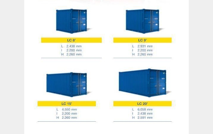 Autre PEYROLLES-EN-PROVENCE (13860)  5 m2 3 900 € 