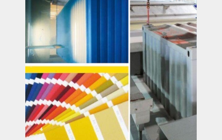 Autre PEYROLLES-EN-PROVENCE (13860)  5 m2 3 900 € 