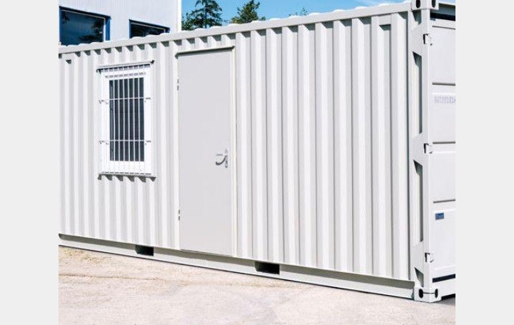 Autre PEYROLLES-EN-PROVENCE (13860)  5 m2 3 900 € 