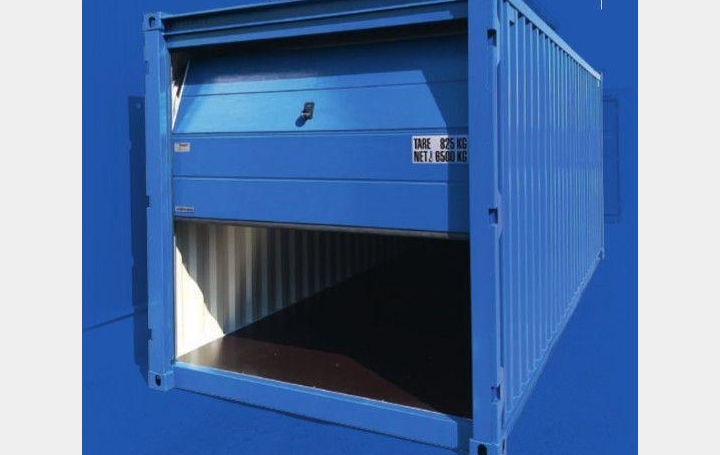 Autre PEYROLLES-EN-PROVENCE (13860)  5 m2 3 900 € 