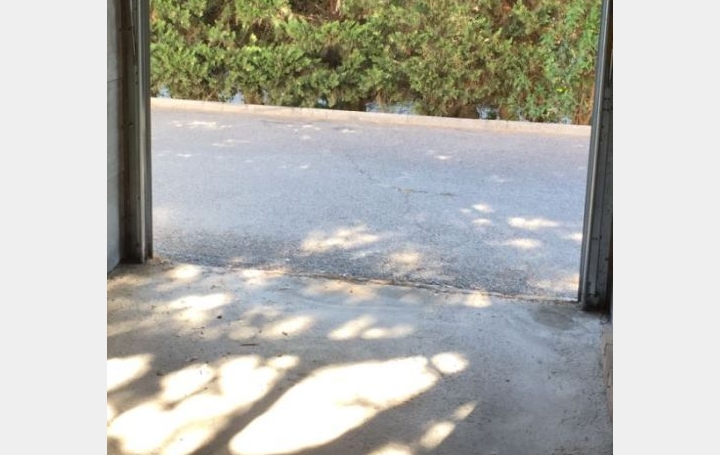 Garage MARSEILLE (13009)  13 m2 71 000 € 