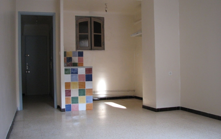 Maison de village VINON-SUR-VERDON (83560)  155 m2 278 000 € 