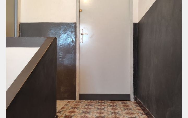 Maison de village VINON-SUR-VERDON (83560)  155 m2 278 000 € 