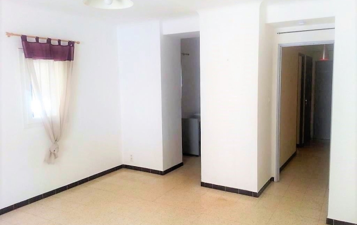 Maison de village VINON-SUR-VERDON (83560)  155 m2 278 000 € 