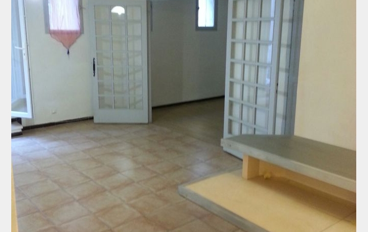 Maison de village VINON-SUR-VERDON (83560)  155 m2 278 000 € 