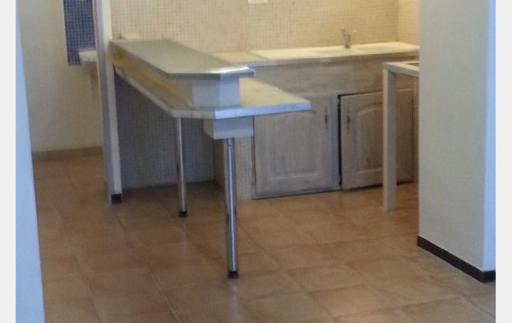 Maison de village VINON-SUR-VERDON (83560)  155 m2 278 000 € 