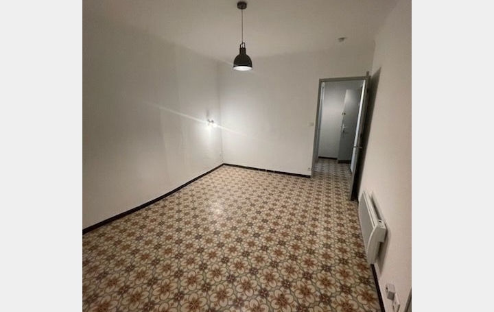 Maison de village VINON-SUR-VERDON (83560)  155 m2 278 000 € 