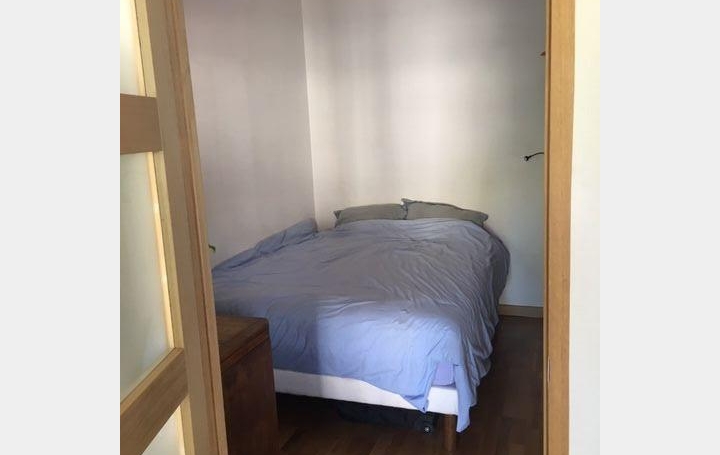 2 Pièces MARSEILLE (13001)  36 m2 155 000 € 