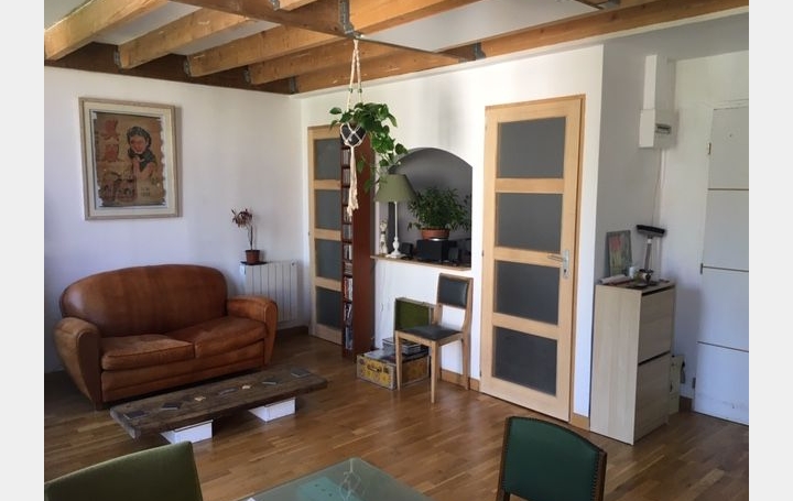 2 Pièces MARSEILLE (13001)  36 m2 155 000 € 