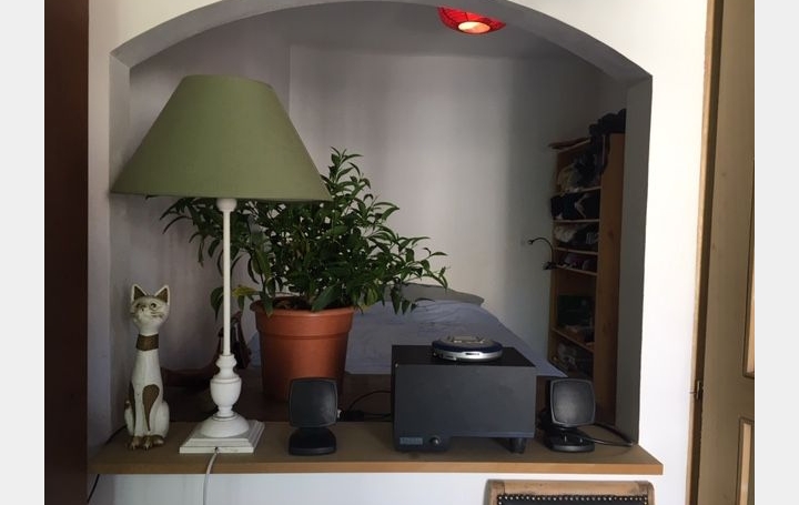 2 Pièces MARSEILLE (13001)  36 m2 155 000 € 