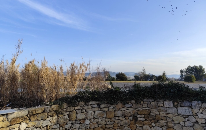 3 Pièces MEYRARGUES (13650)  55 m2 190 000 € 