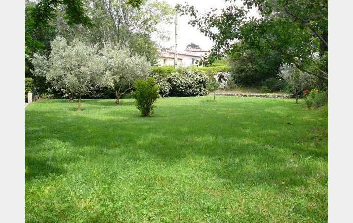 Réseau Immo-diffusion : Programme  PUYRICARD   335 000 € 