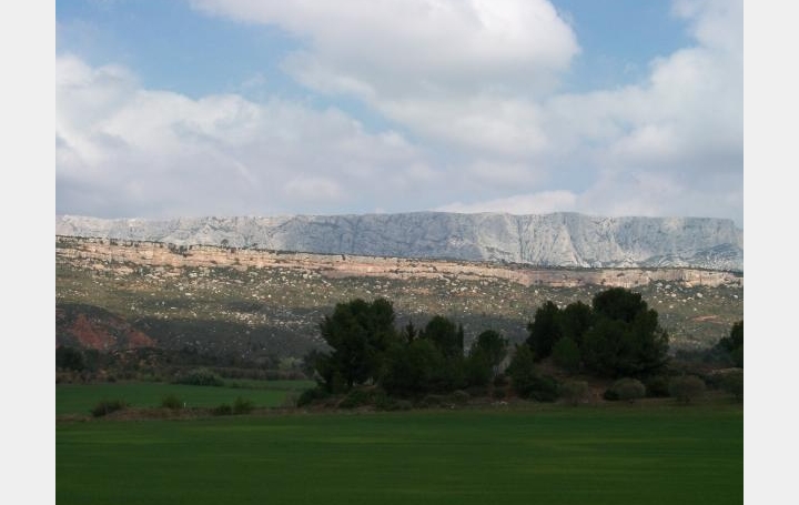 Réseau Immo-diffusion : Appartement P3  ROUSSET  57 m2 231 000 € 