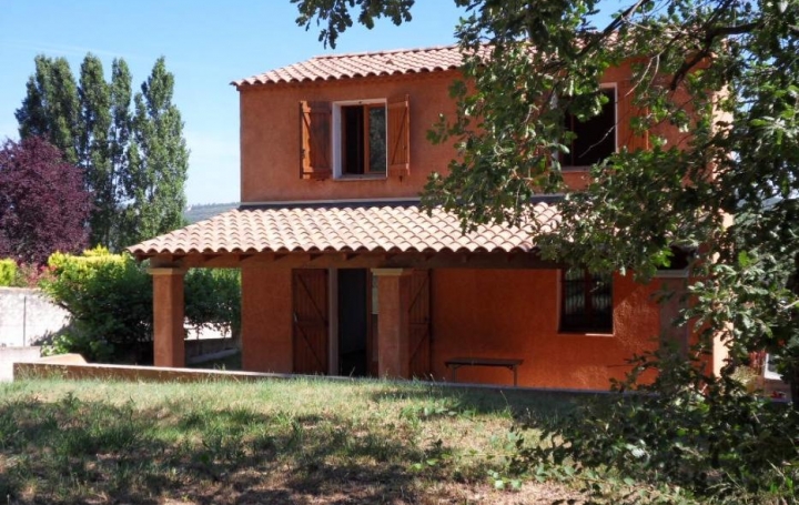 Réseau Immo-diffusion : Maison  LA CELLE  93 m2 288 000 € 