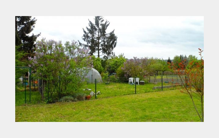 Réseau Immo-diffusion : Appartement P4  BOURGOIN-JALLIEU  72 m2 149 000 € 