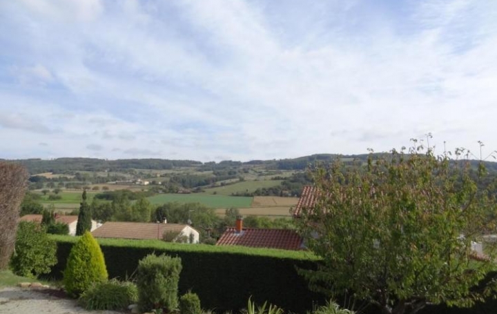 Réseau Immo-diffusion : Maison  CREPOL  67 m2 665 € 