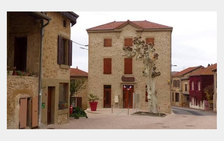 Réseau Immo-diffusion : Terrain  MARSAZ   82 800 € 