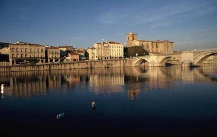 Terrain BOURG-DE-PEAGE (26300)   119 000 € 