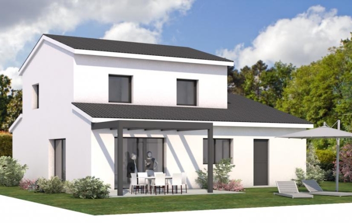 Réseau Immo-diffusion : Maison  MONTELIER  120 m2 500 000 € 