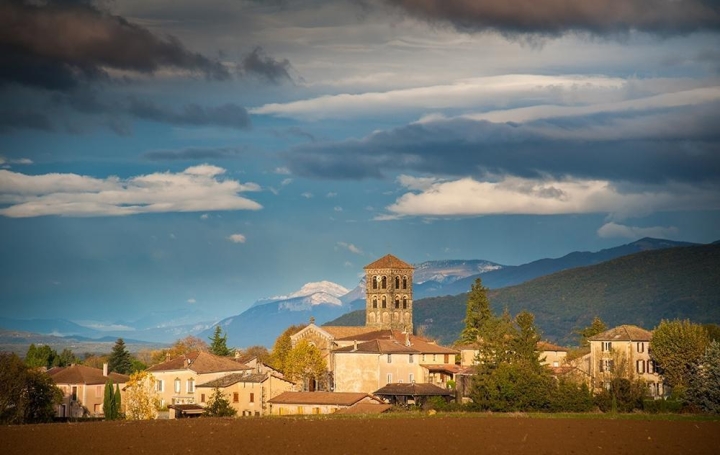 Terrain JAILLANS (26300)   63 000 € 