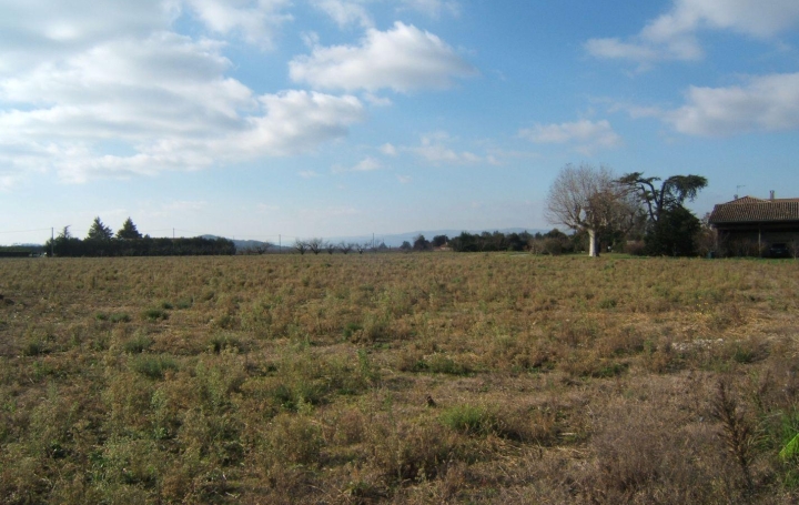 Réseau Immo-diffusion : Terrain  GRANGES-LES-BEAUMONT   100 000 € 