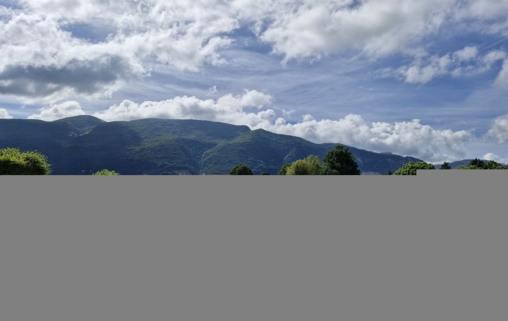 Terrain JAILLANS (26300)   93 000 € 