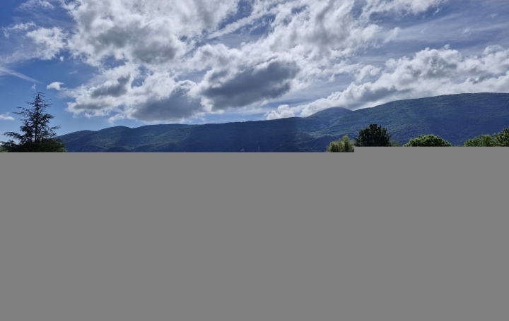 Terrain JAILLANS (26300)   93 000 € 