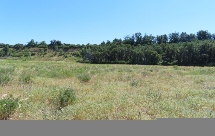 Terrain PORTES-LES-VALENCE (26800)   98 000 € 