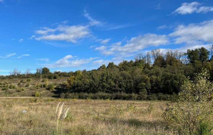 Terrain PORTES-LES-VALENCE (26800)   96 000 € 