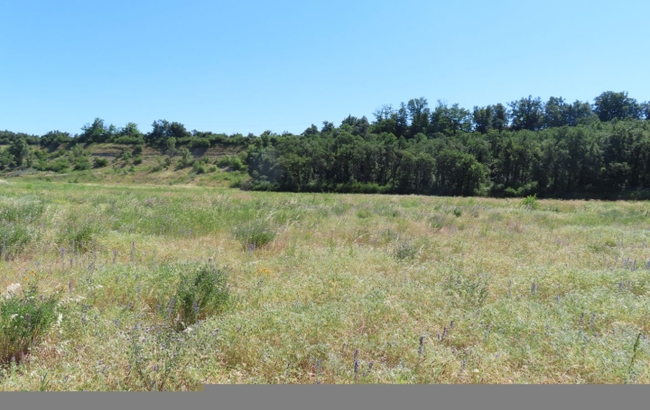 Terrain PORTES-LES-VALENCE (26800)   96 000 € 